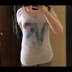 Victoria’s Secret Tee shirt